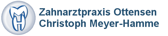 Zahnarztpraxis Ottensen – Christoph Meyer-Hamme Zahnarztpraxis Ottensen