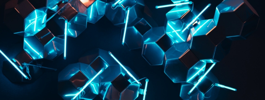 Nanohybrid Nanohybrid